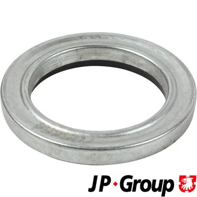 Rolling Bearing, suspension strut support mount